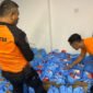 Nurani Astra dirikan 12 posko bencana dan salurkan 16 ribu paket sembako di Aceh, Sumut, Sumbar. (Dok. Astra)