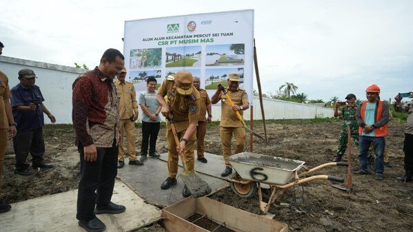 foto slider headline