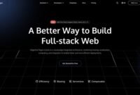The official version of EdgeOne Pages enables users to configure custom security protection policies, including rate limiting, IP blocklist/allowlist, Referer blocklists, User-Agent blocklist/allowlist, and more