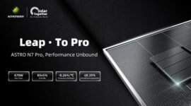 ASTRO N7 Pro