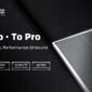 ASTRO N7 Pro