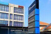 PT Prima Multi Usaha Indonesia mulai menarik perhatian investor global. (Dok. Prima Multi Usaha Indonesia )