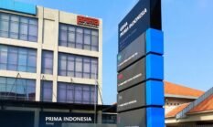 Anak Usaha PMUI Diminati Investor Global
