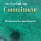 An Unfading Commitment
