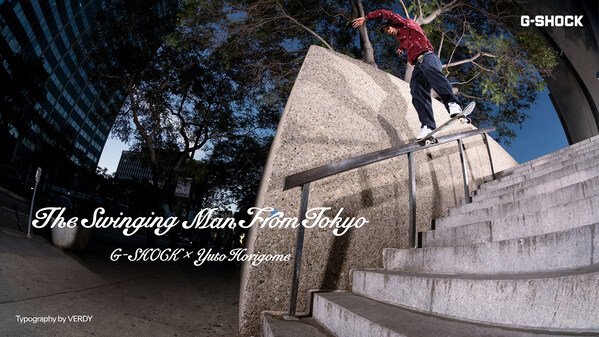 foto slider headline