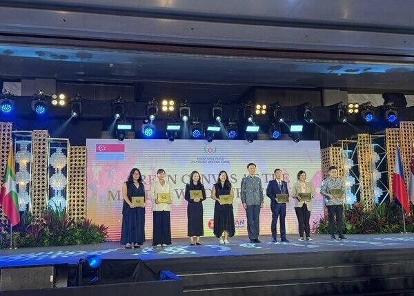 foto slider headline