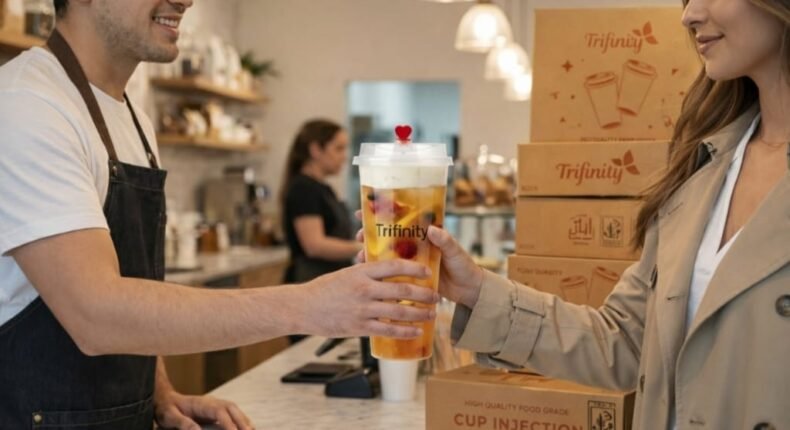 foto slider headline