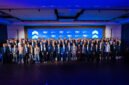 Haier Biomedical Hosts European Partner Summit in Rome and Advances “In Europe, for Europe” Strategy