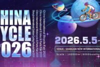 China Cycle 2026