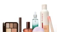 Products of JOY GROUP