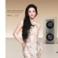 Liu Yifei unveiled as Global Brand Ambassador (Smart Large Home Appliances)