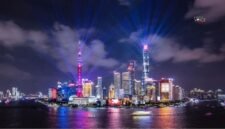 What China's strong start to the 15th FYP period signals