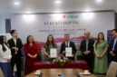 Ardingly College Vietnam Joint Stock Company, in collaboration with Vietnam Prosperity Joint Stock Commercial Bank (VPBank), announces the launch of a financial–education linked product named “World Ready.”