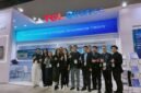 Gtrontec showcased AI-driven Intelligent Manufacturing solutions at SEMICON SEA 2026