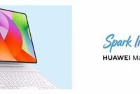 HUAWEI MatePad Pro Max