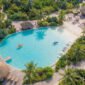 Crystal Lagoons Launches New 500 m&sup2; Small Lagoons by Crystal Lagoons™ Model, Marking the End of the Commercial Swimming Pool Era
