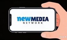 Persrilis.com Perluas Distribusi Press Release ke Medsos Lewat New Media Network di Tengah Disrupsi