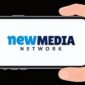 Pendiri Persrilis.com Budi Purnomo Karjodihardjo saat mengumumkan kemitraan distribusi press release digital bersama New Media Network (NMN) di Jakarta. (Dok. Persrilis.com)
