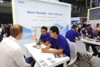 Intersolar Europe 2026