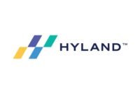 Hyland.com