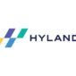 Hyland.com