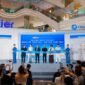 Haier Launches Horizon Refrigerator in Vietnam, Setting New Standards for Freshness and Home Appliance Design