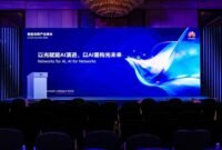 The AI-ON Summit was successfully held