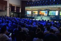2026 Huawei FusionSolar Strategy & New Product Launch