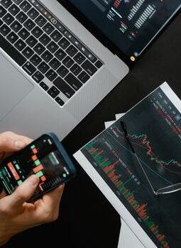 Musim Panen Dividen 2026: Mengintip Potensi Keuntungan Investor Cerdas