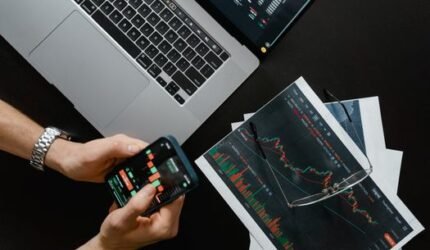 Musim Panen Dividen 2026: Mengintip Potensi Keuntungan Investor Cerdas
