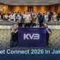 (Kick Off Market Connect KVB Futures Juni 2026)