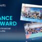 VT Markets Launches "Finance Forward", a Multi-Market CSR Series to Empower Youths with Real World Financial Skills