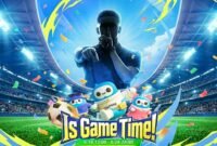 WePlay x Justin Quincy Hubner Luncurkan Kampanye Bertema Sepak Bola Indonesia