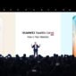 HUAWEI Pura90s Series, Now is Your Moment