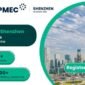 CPHI & PMEC Shenzhen