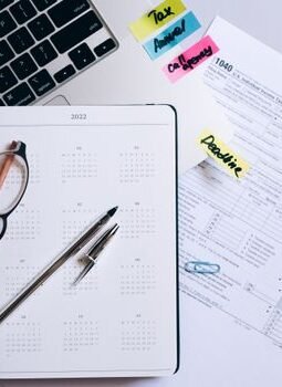 Jadwal Pembagian Dividen 2026: Jangan Sampai Ketinggalan Cuan Tambahan
