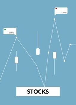 Mengintip Dinamika Harga Saham: Antara Peluang dan Tantangan Investor
