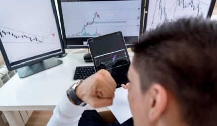 IPO 2026: Mengintip Potensi Cuan di Tengah Gejolak Pasar