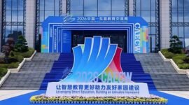 China-ASEAN Alliance for Lifelong Learning Launched
