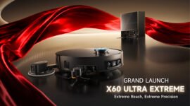 X60 Ultra Extreme