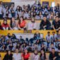 VT Markets Kickstarts Finance Forward CSR Initiative with Youth Workshops in Indonesia Alongside YCAB Foundation