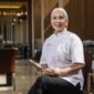Petty Elliott membawa kecintaannya yang mendalam terhadap warisan kuliner Indonesia ke Bejana, merayakan cita rasa, tradisi, dan kisah autentik melalui hidangan yang berakar pada kekayaan dan keberagaman Nusantara.