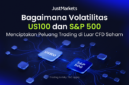 JustMarkets dipercaya oleh lebih dari 3 juta trader di lebih dari 160 negara dan telah berpengalaman selama 14 tahun dalam menyediakan layanan trading. (Dok. JustMarkets)