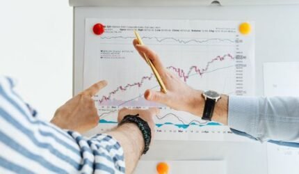 Mengintip Dapur Bisnis: Kenapa Penambahan Modal Jadi Jurus Ampuh Bertahan?