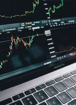 Modal Segar: Membuka Peluang Baru di Tengah Gejolak Ekonomi Global