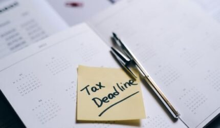 Menggenggam Cuan Dividen: Jangan Sampai Ketinggalan Jadwal Penting Ini