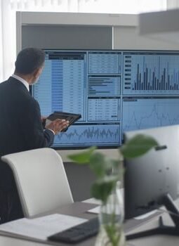 Mengintip Dapur Emiten: Mengapa Tata Kelola Jadi Mahkota Investasi?