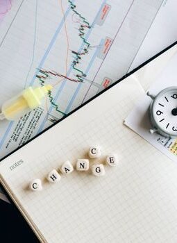 Berburu Cuan Dividen: Mengintip Jadwal Emas dari Perusahaan Pilihan
