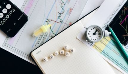 Berburu Cuan Dividen: Mengintip Jadwal Emas dari Perusahaan Pilihan