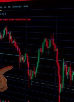 Buka-bukaan Bursa: Mengapa Transparansi Jadi Kunci Kepercayaan Investor